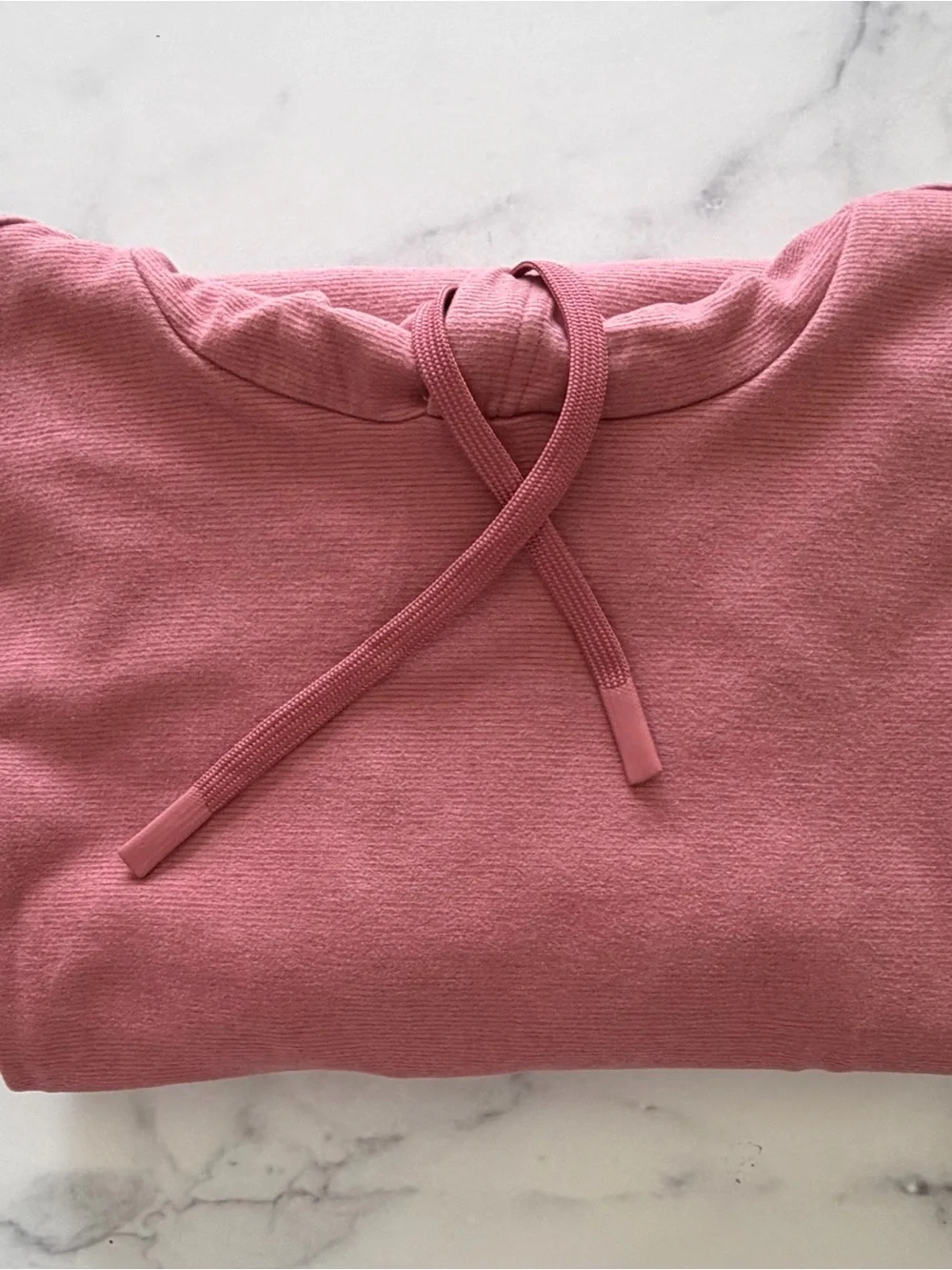 Avalanche Set of 4 Hoodies - Picture 4 of 16